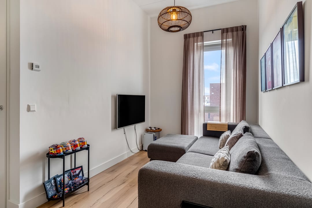 Foto 28 van Geuldal 14