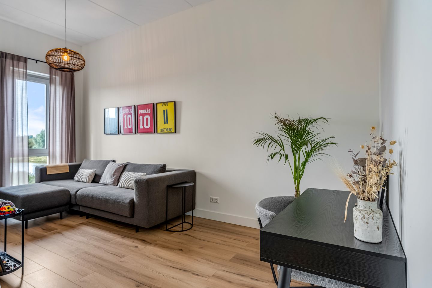 Foto 29 van Geuldal 14