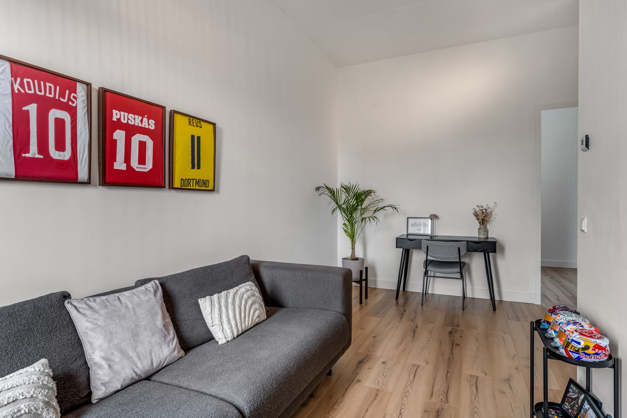 Foto 30 van Geuldal 14