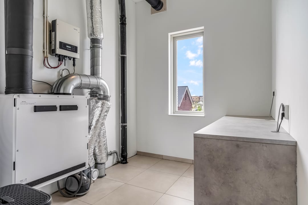 Foto 31 van Geuldal 14