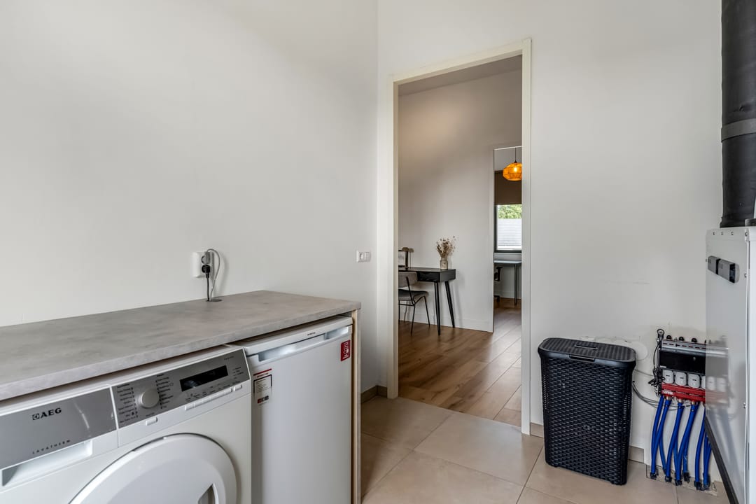 Foto 32 van Geuldal 14