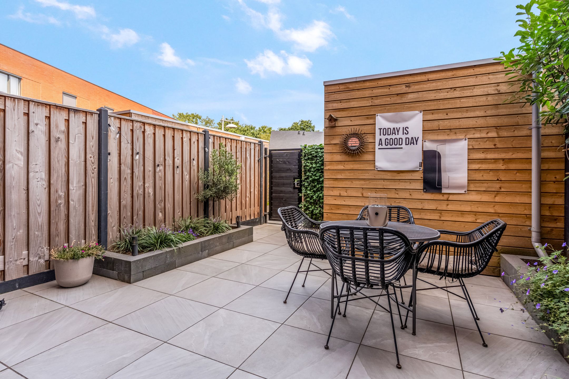 Foto 33 van Geuldal 14