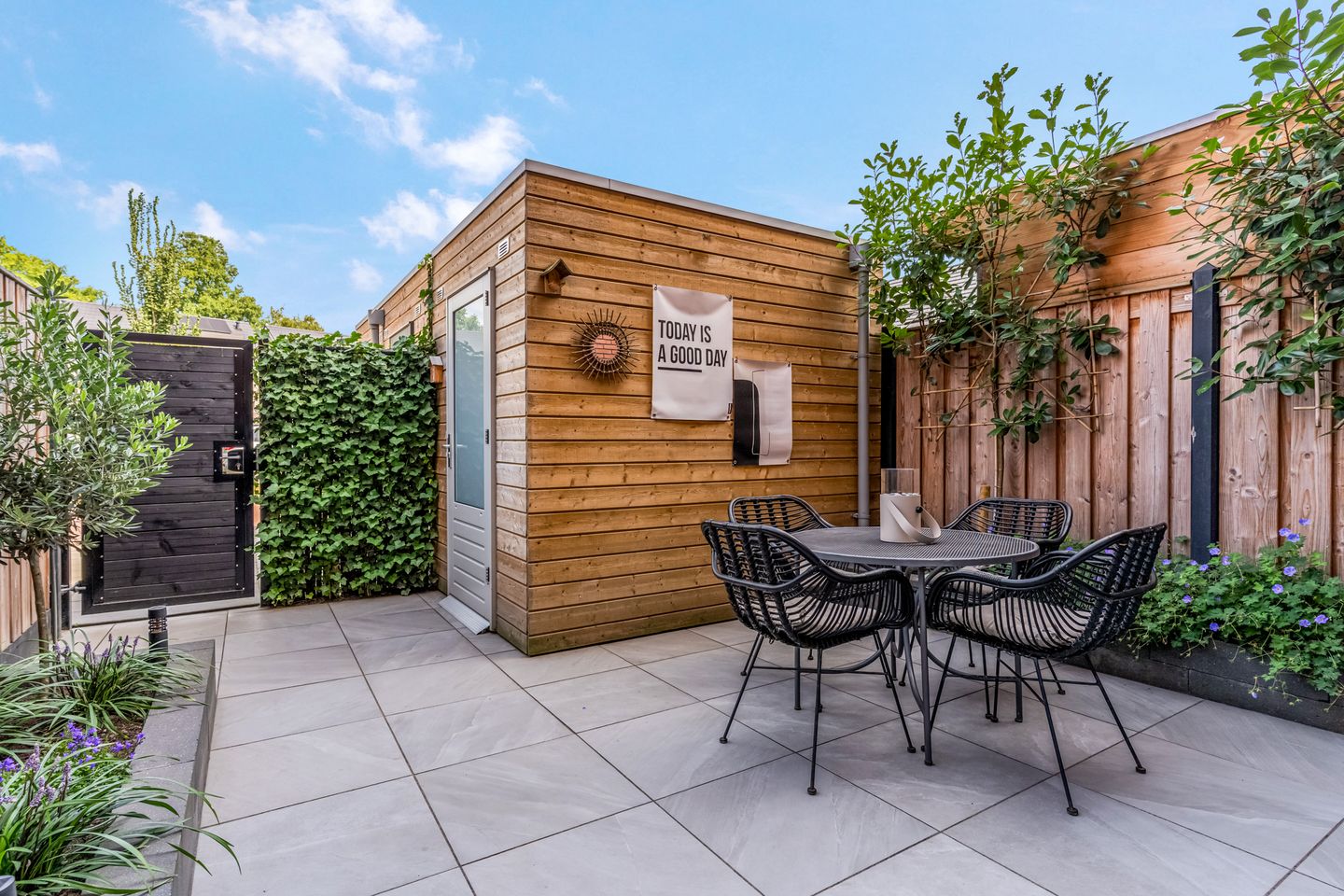 Foto 34 van Geuldal 14