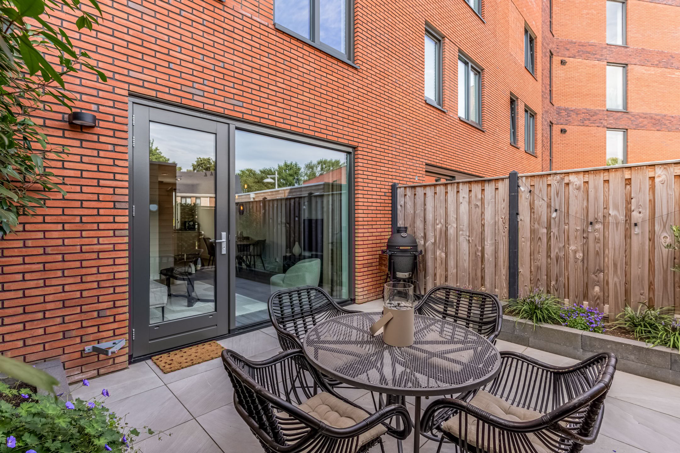 Foto 36 van Geuldal 14