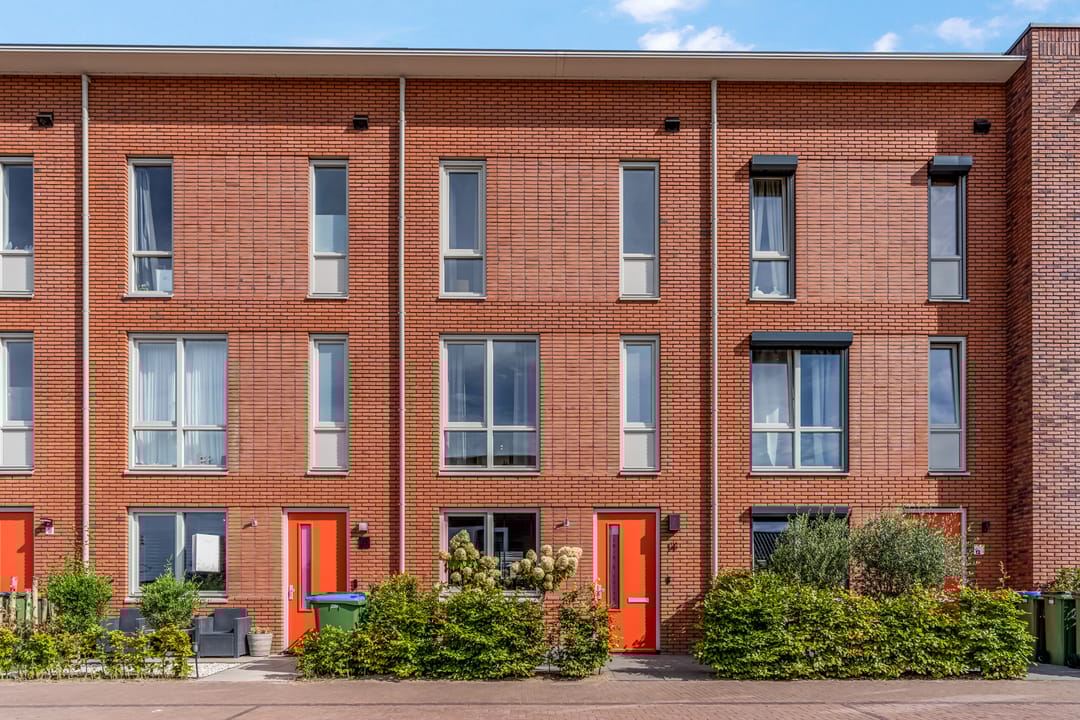 Foto 38 van Geuldal 14