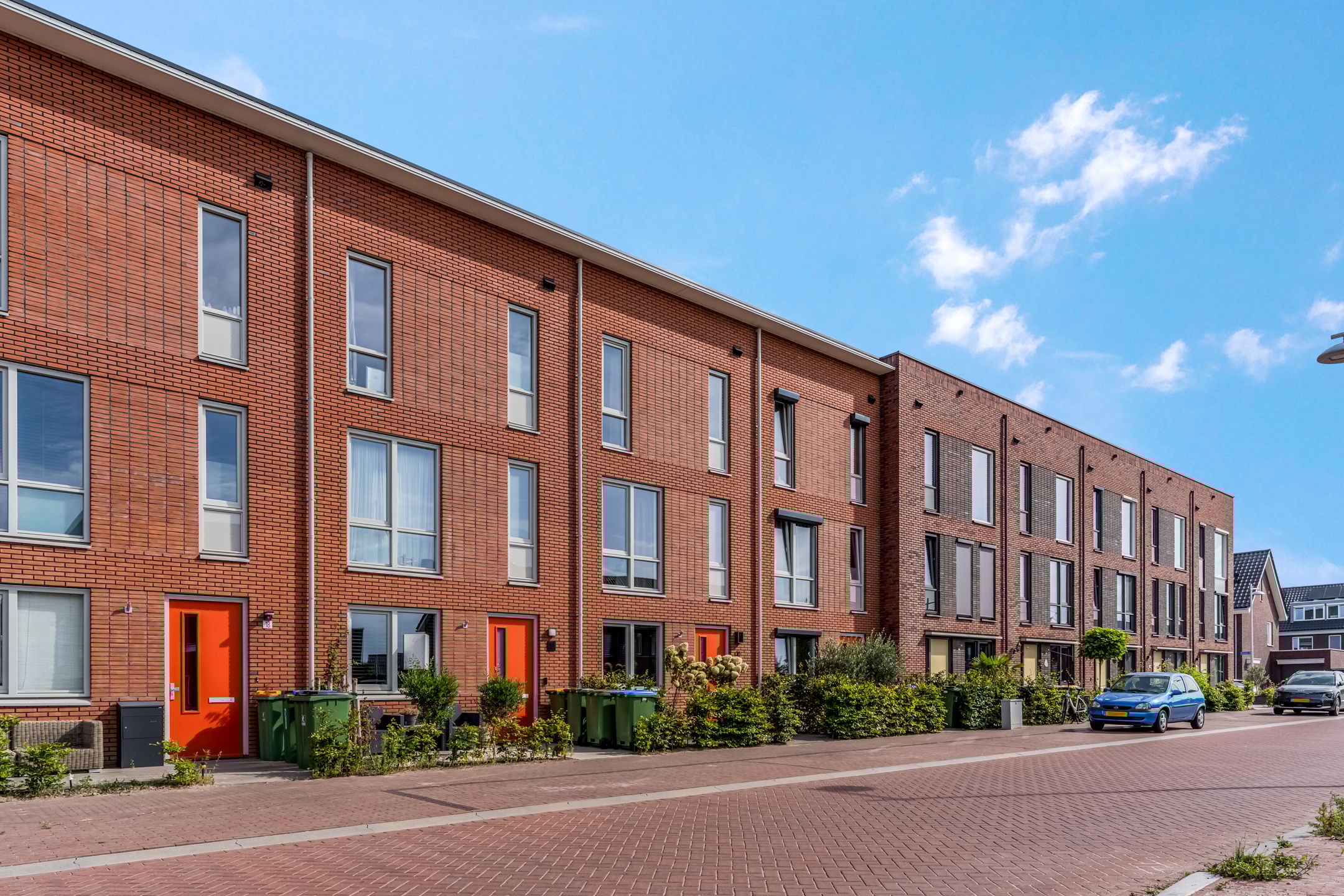 Foto 39 van Geuldal 14