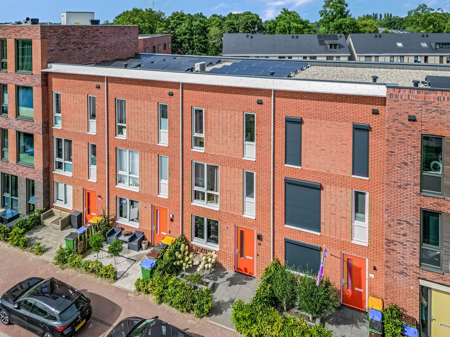 Foto 40 van Geuldal 14