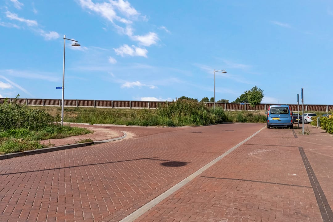 Foto 41 van Geuldal 14