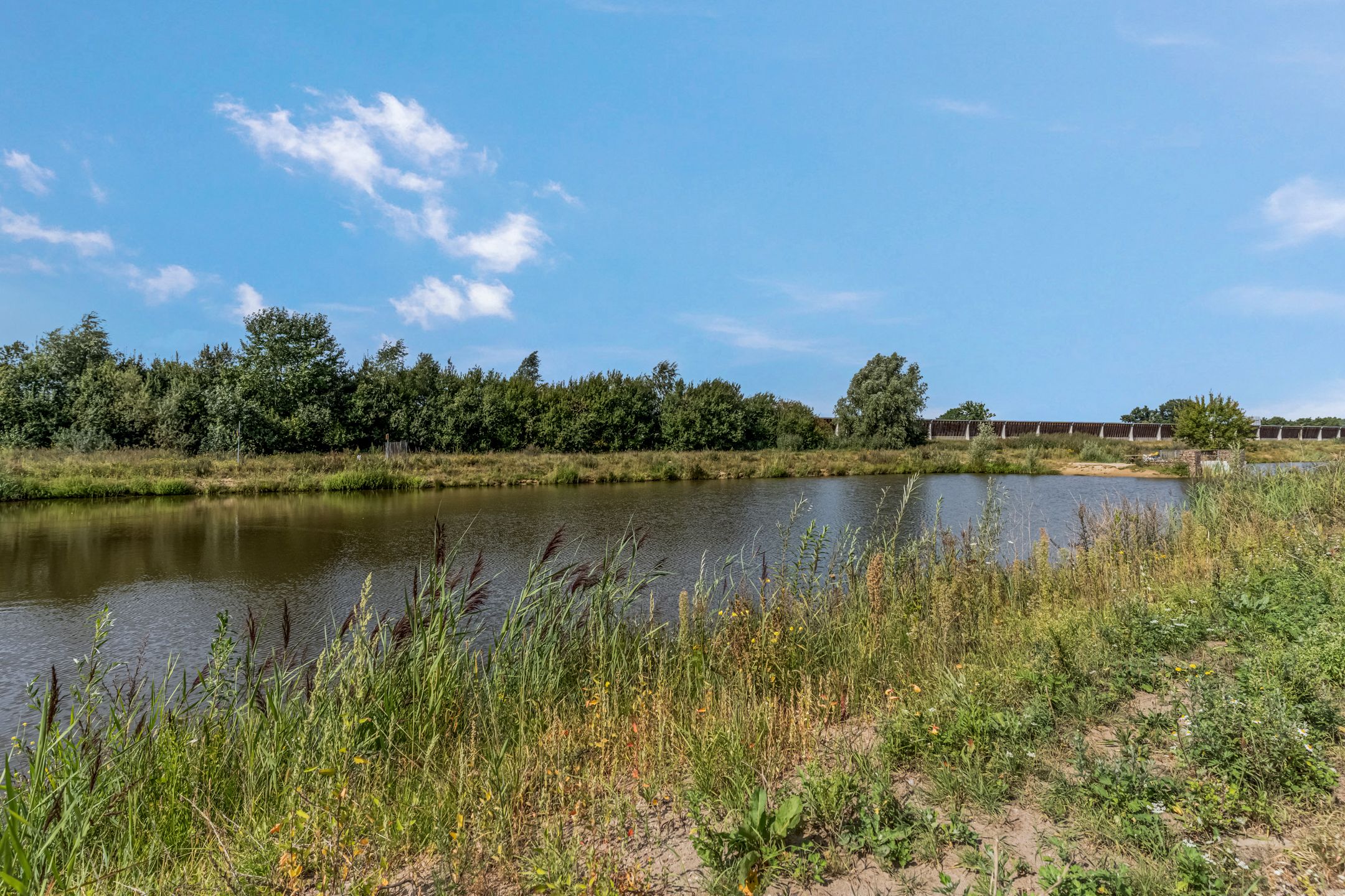 Foto 42 van Geuldal 14