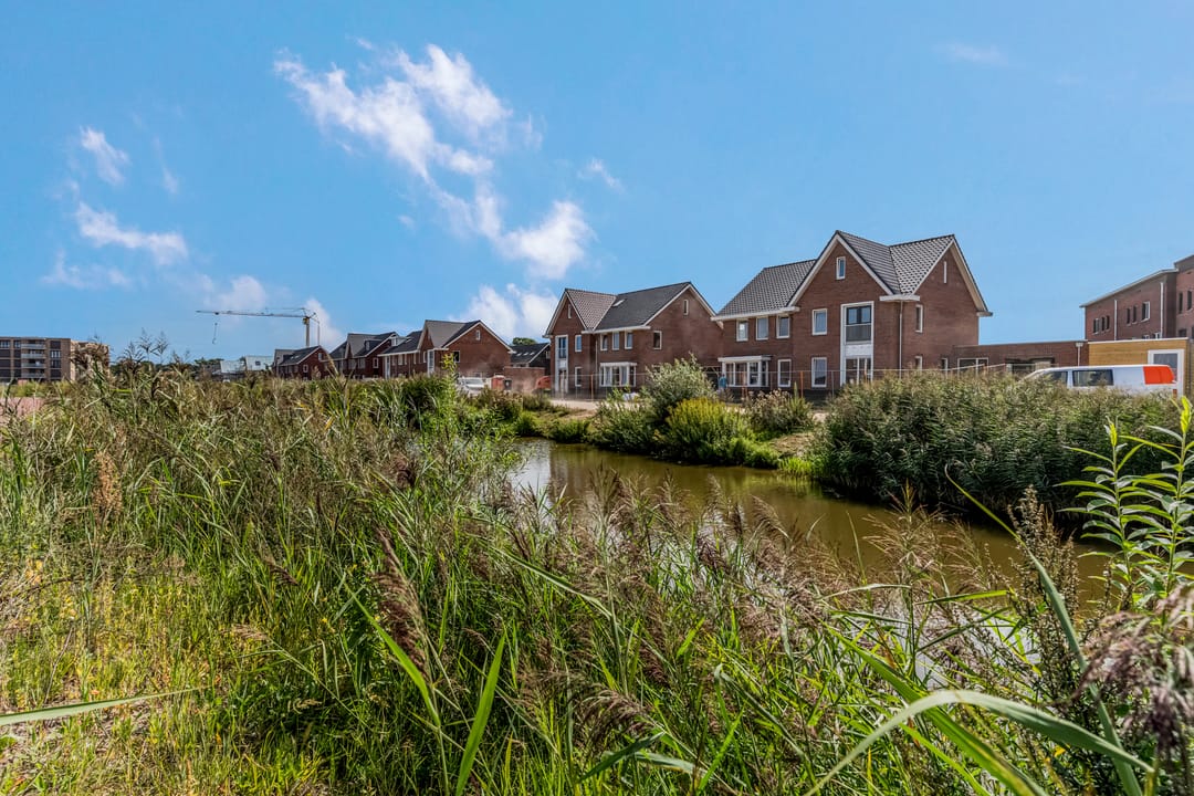 Foto 43 van Geuldal 14