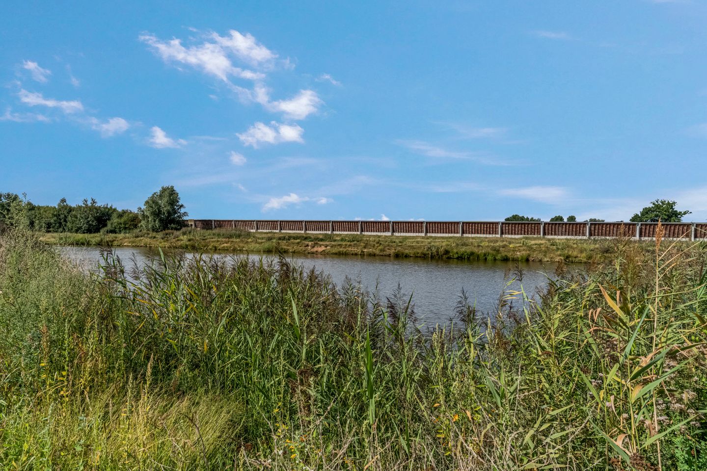 Foto 44 van Geuldal 14