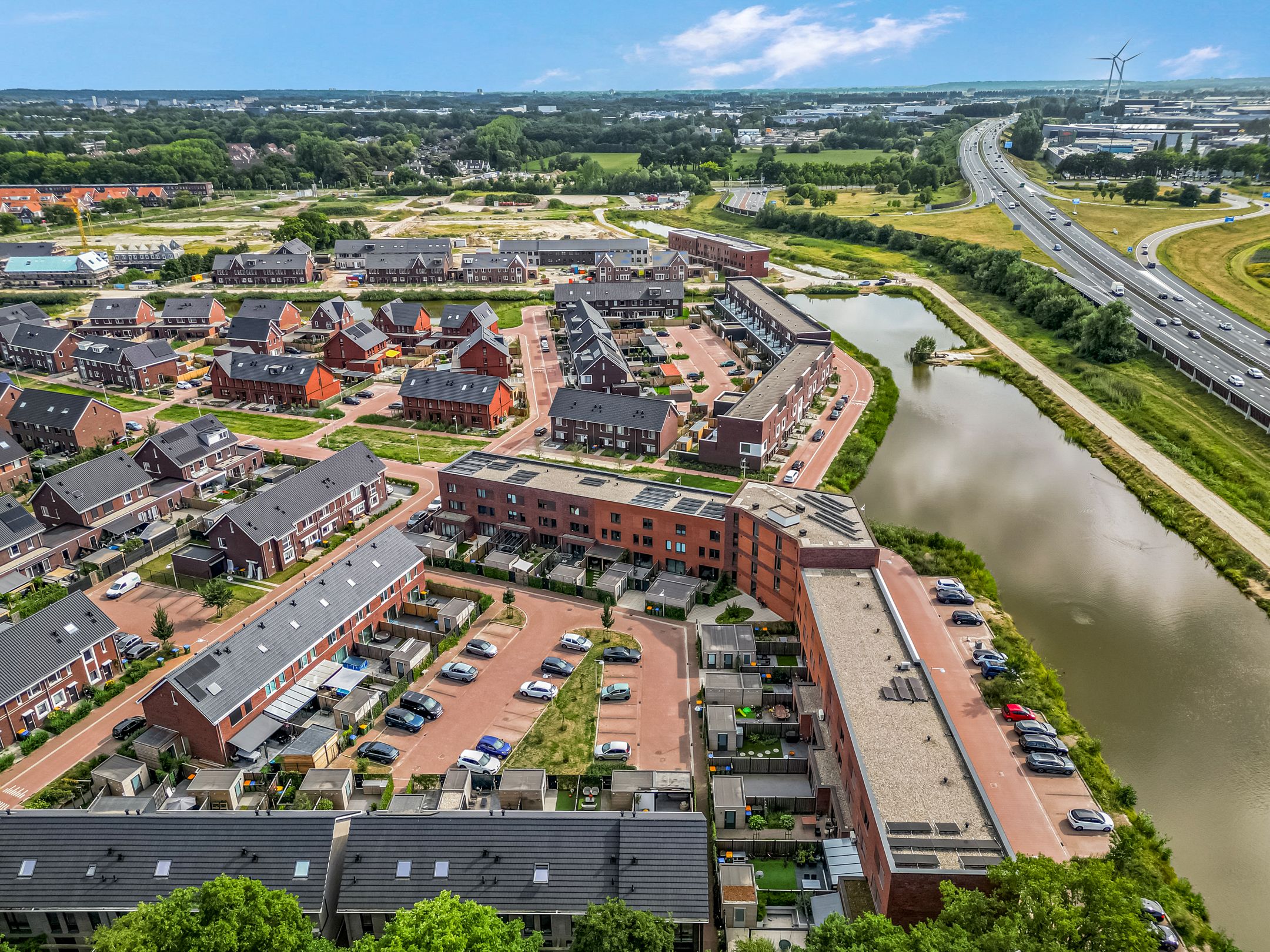 Foto 45 van Geuldal 14