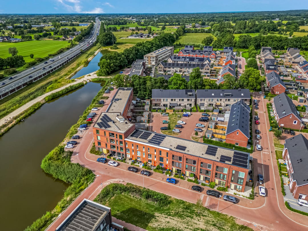 Foto 46 van Geuldal 14