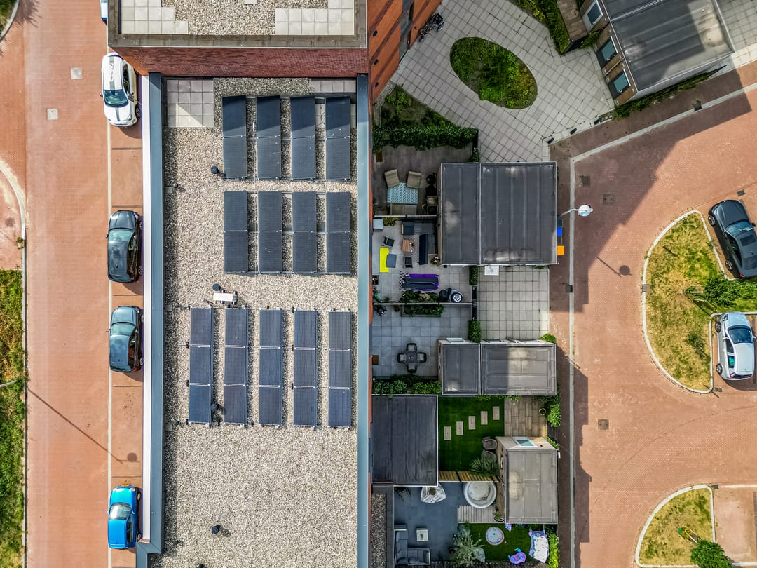 Foto 47 van Geuldal 14