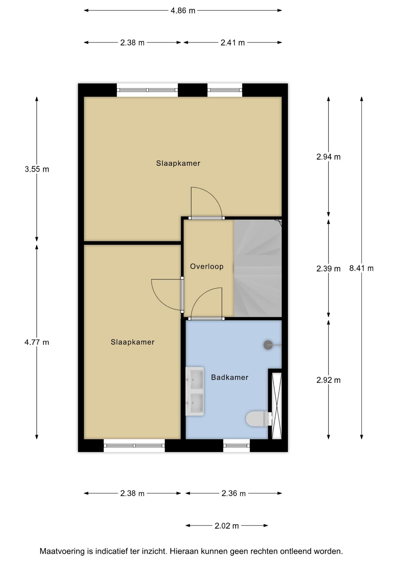 Foto 49 van Geuldal 14