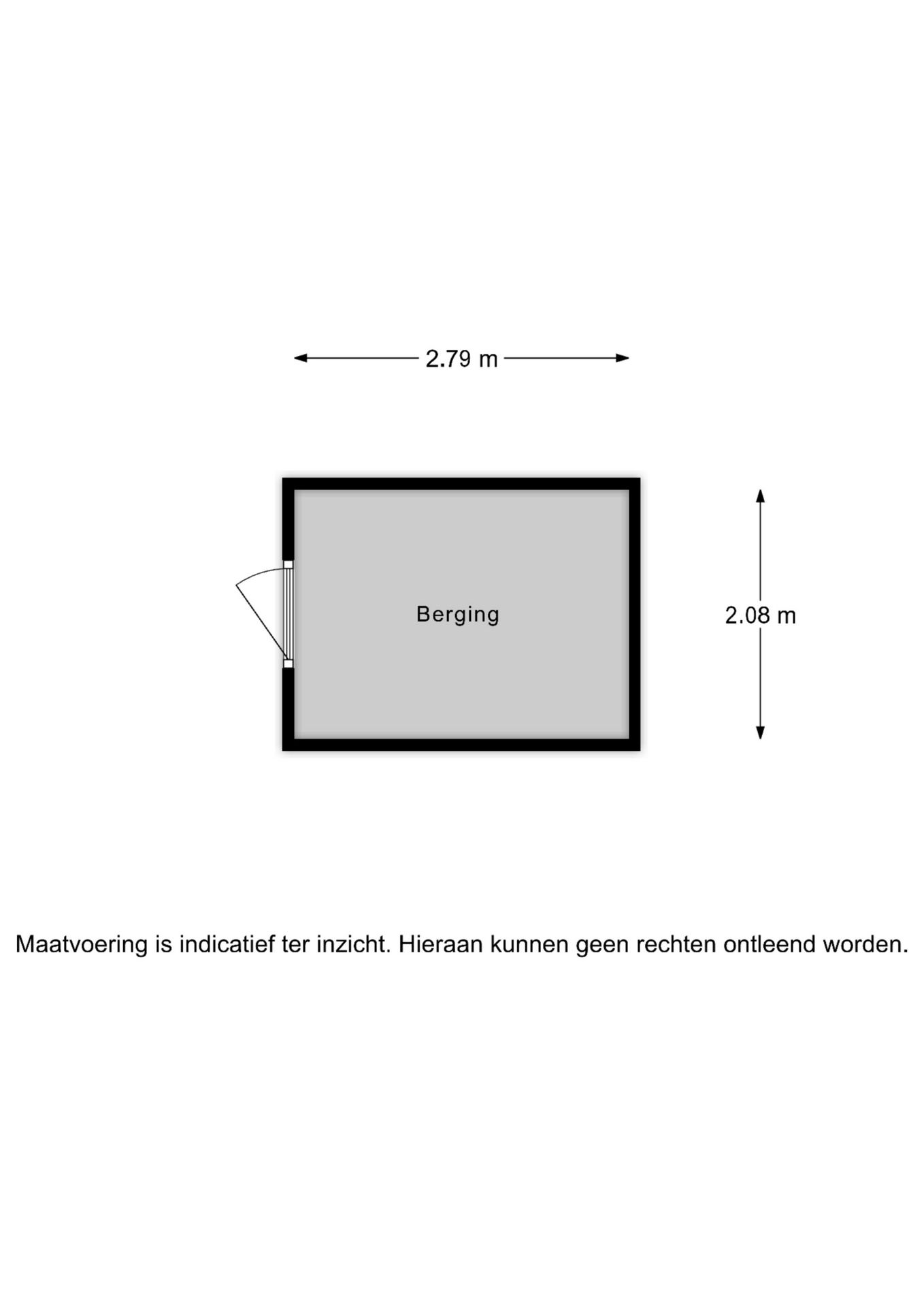 Foto 51 van Geuldal 14