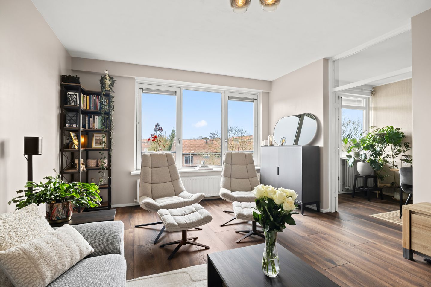 Photo 5 of Lijsterstraat 60