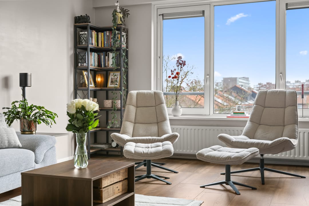 Photo 7 of Lijsterstraat 60