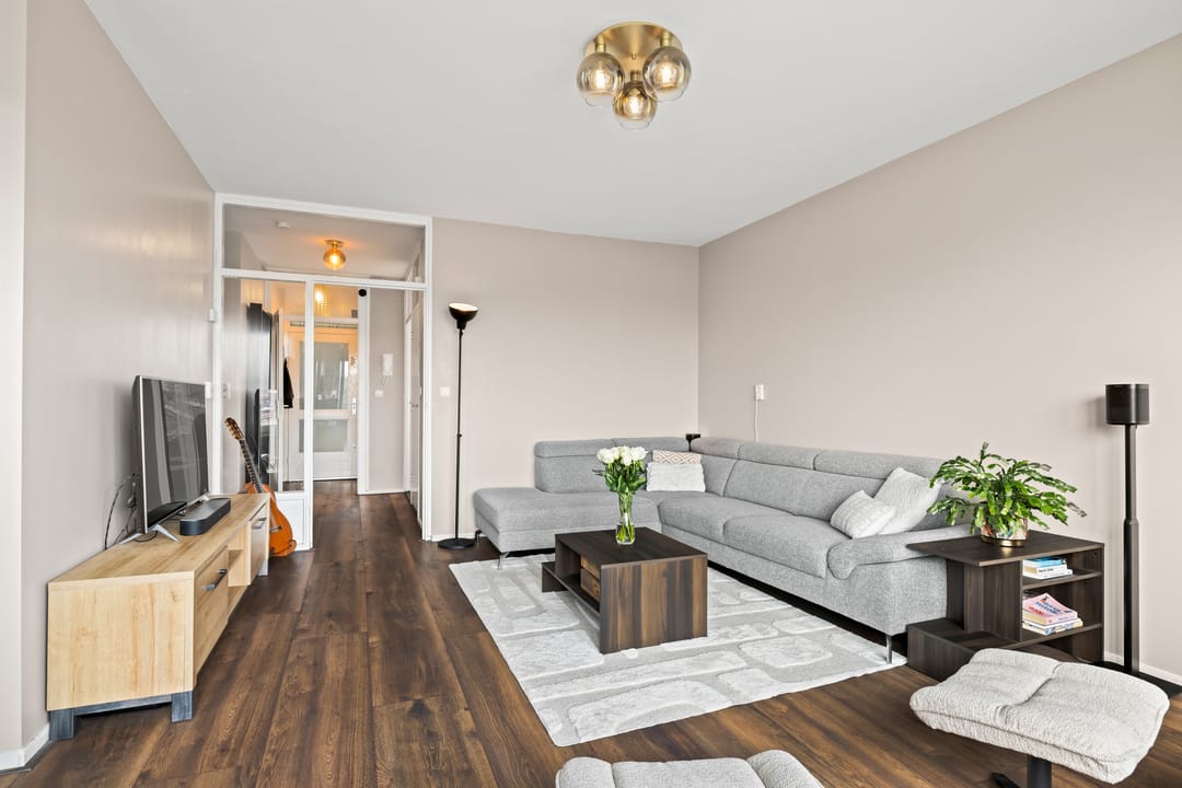 Photo 8 of Lijsterstraat 60