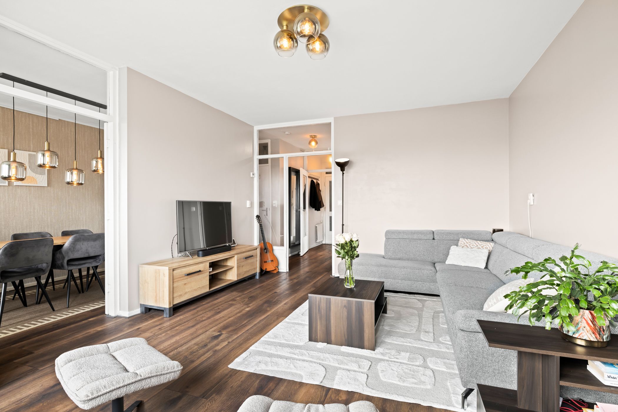 Photo 9 of Lijsterstraat 60