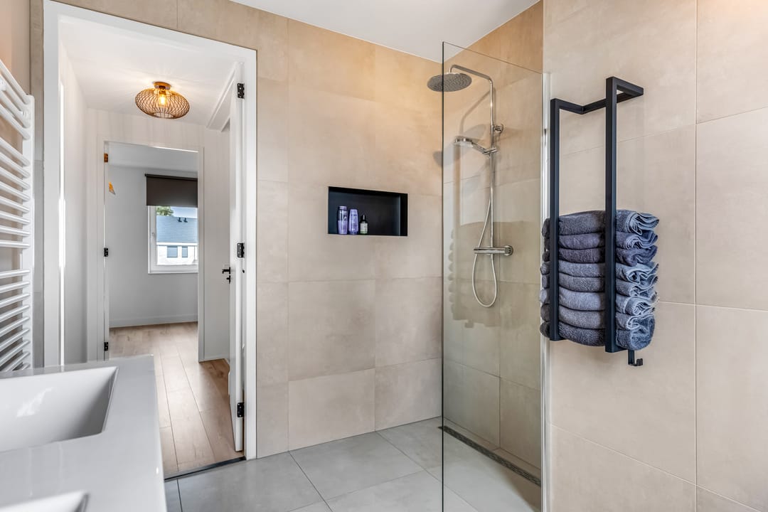 Foto 22 van Geuldal 14