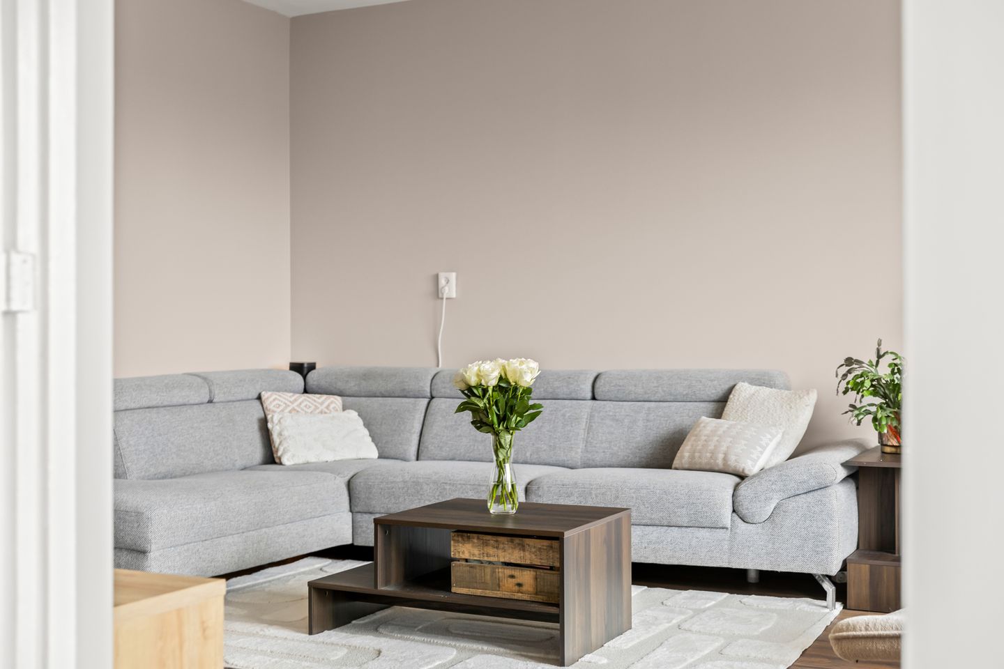 Photo 10 of Lijsterstraat 60