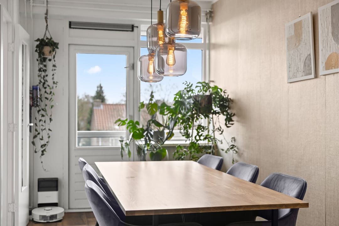 Photo 13 of Lijsterstraat 60