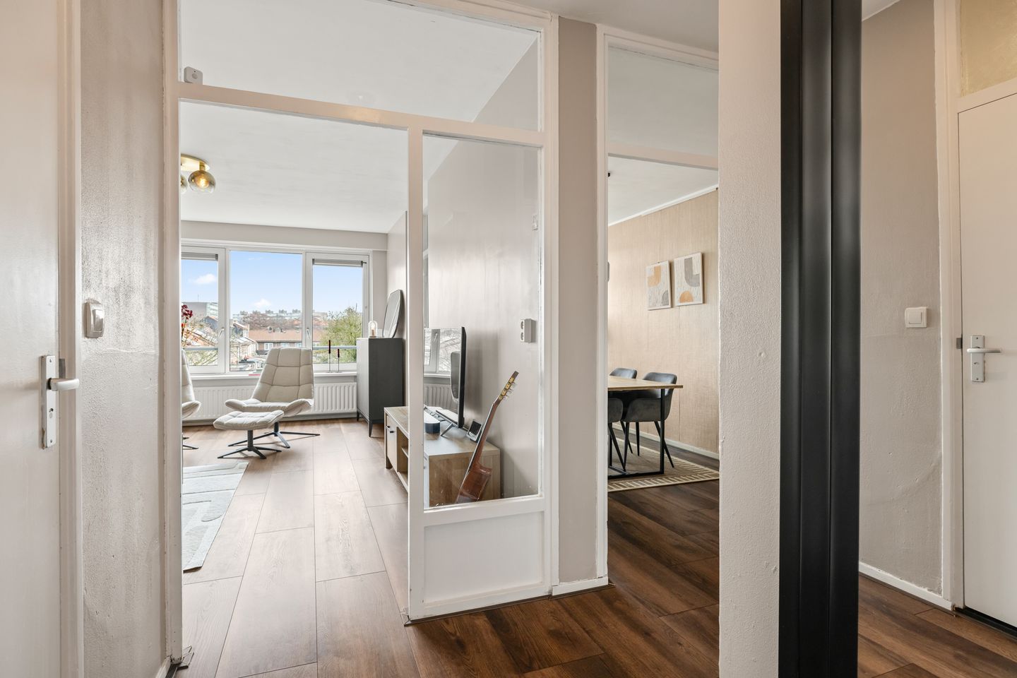 Photo 14 of Lijsterstraat 60