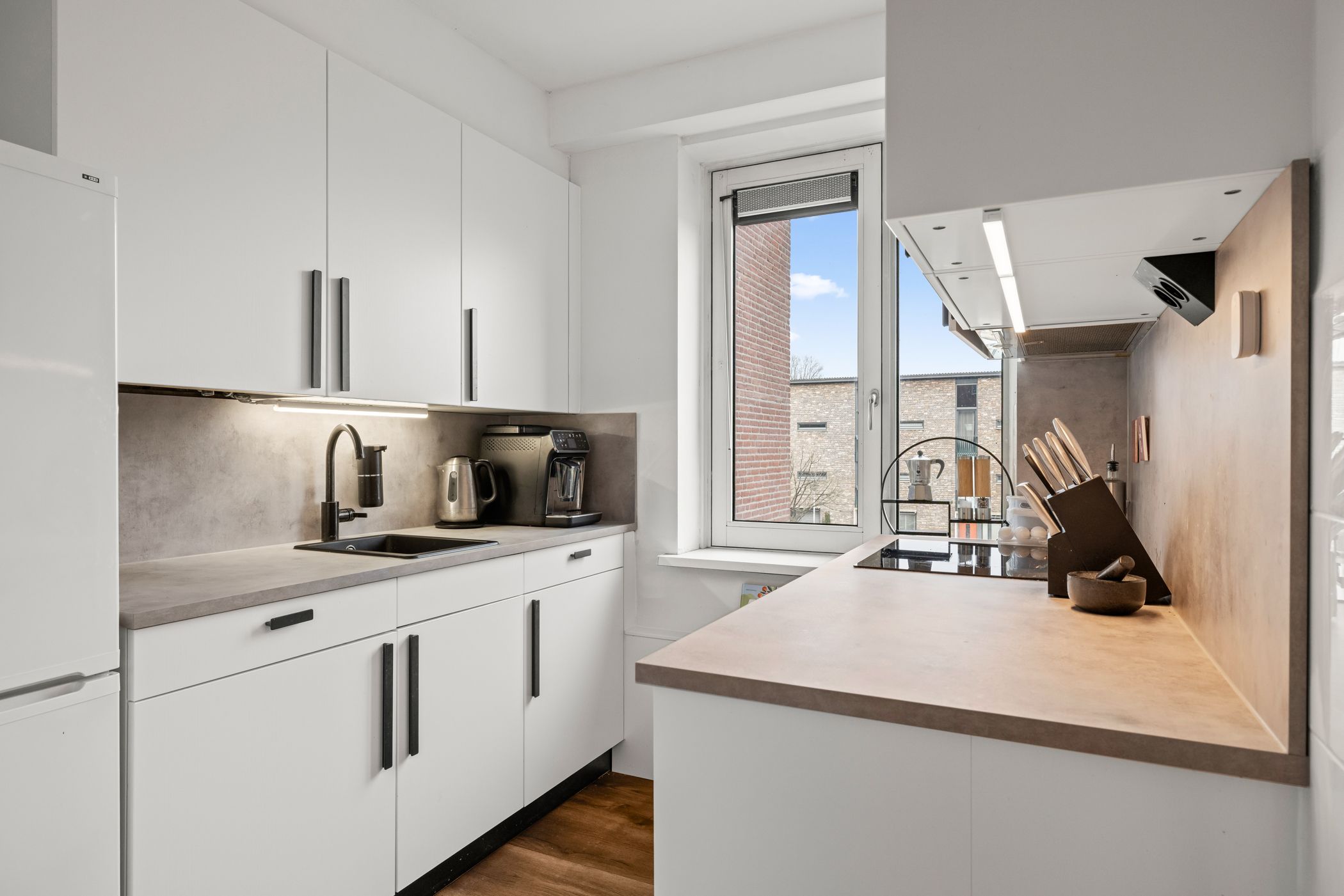 Photo 15 of Lijsterstraat 60