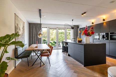 IJzerhof 8 secondary image