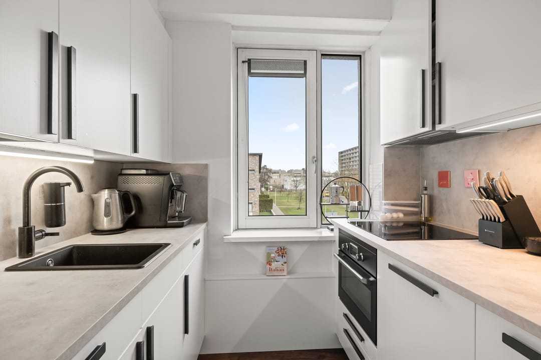 Photo 16 of Lijsterstraat 60