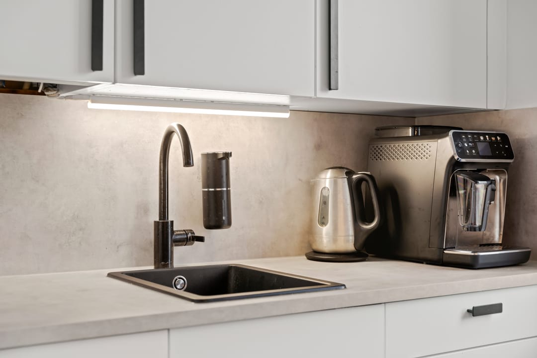 Photo 17 of Lijsterstraat 60