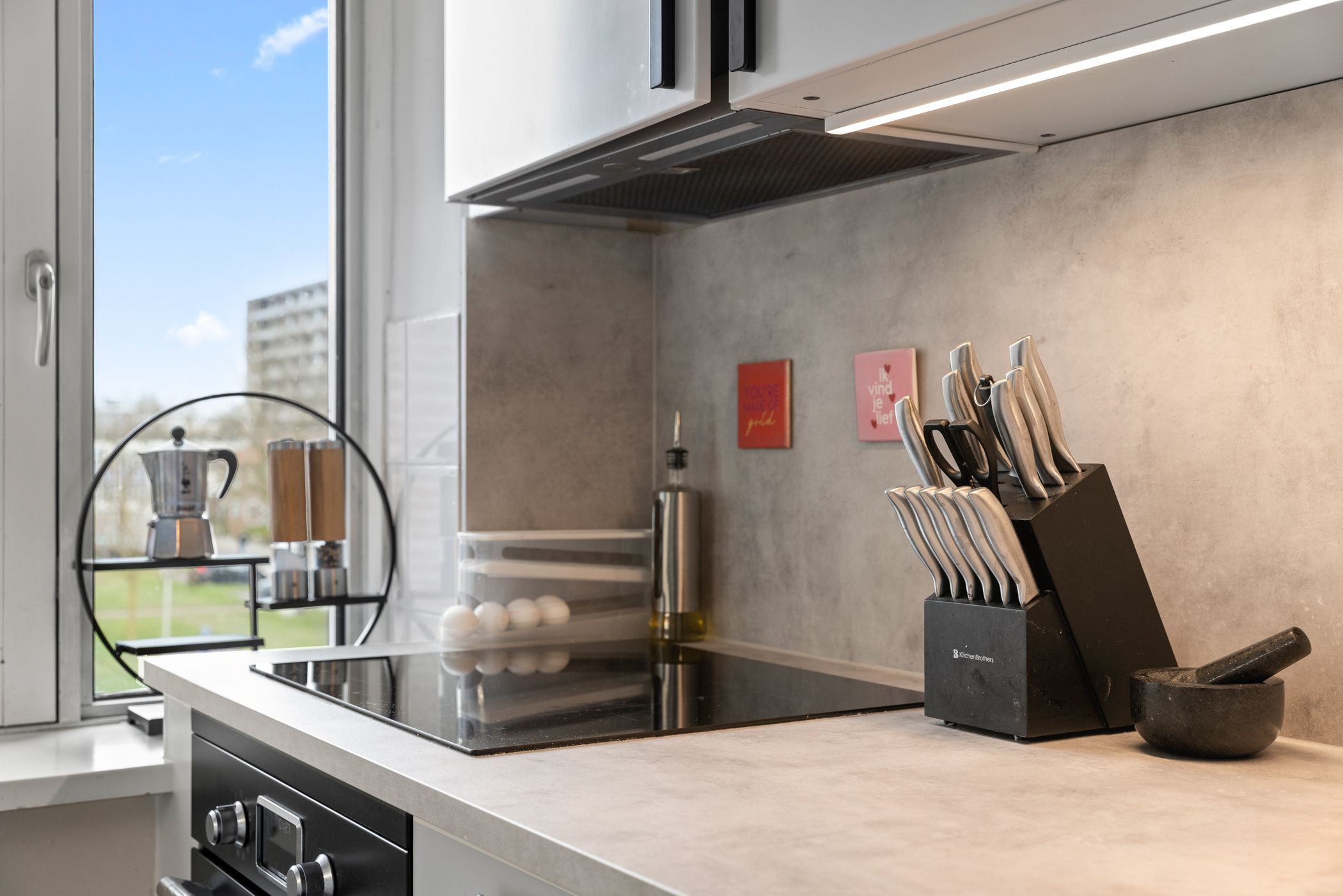 Photo 18 of Lijsterstraat 60