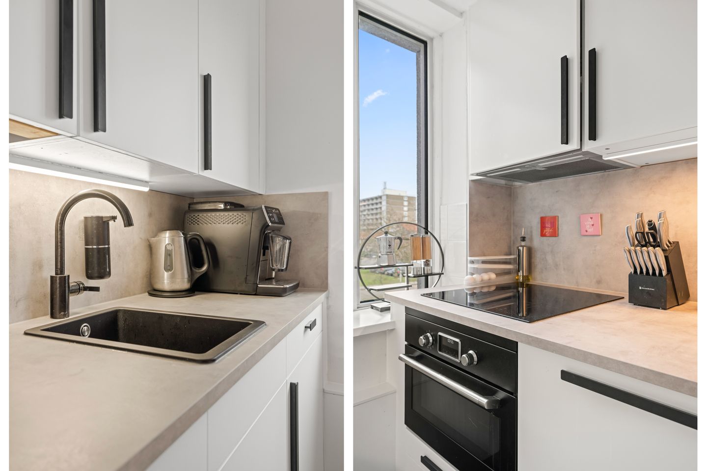 Photo 19 of Lijsterstraat 60