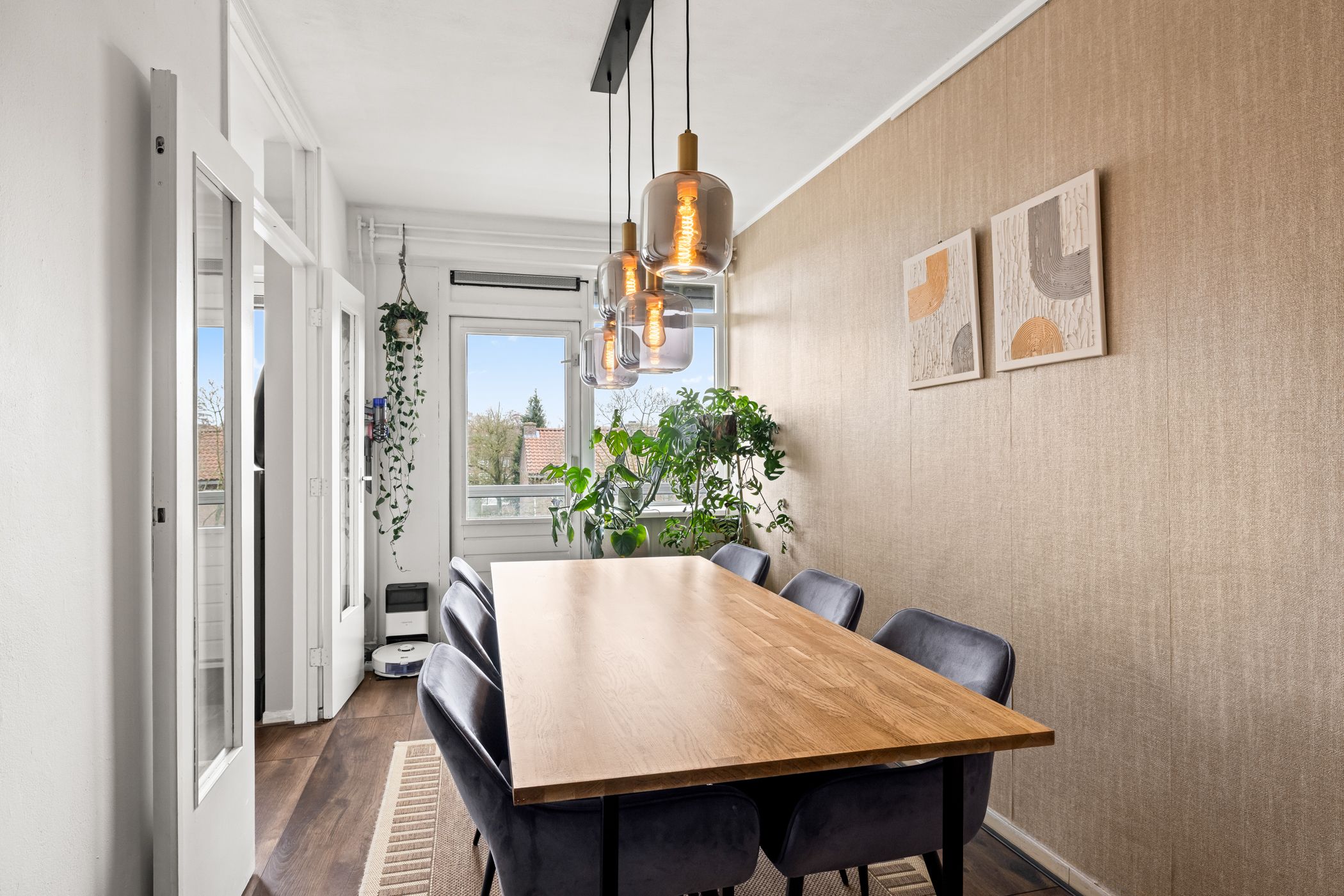 Photo 12 of Lijsterstraat 60