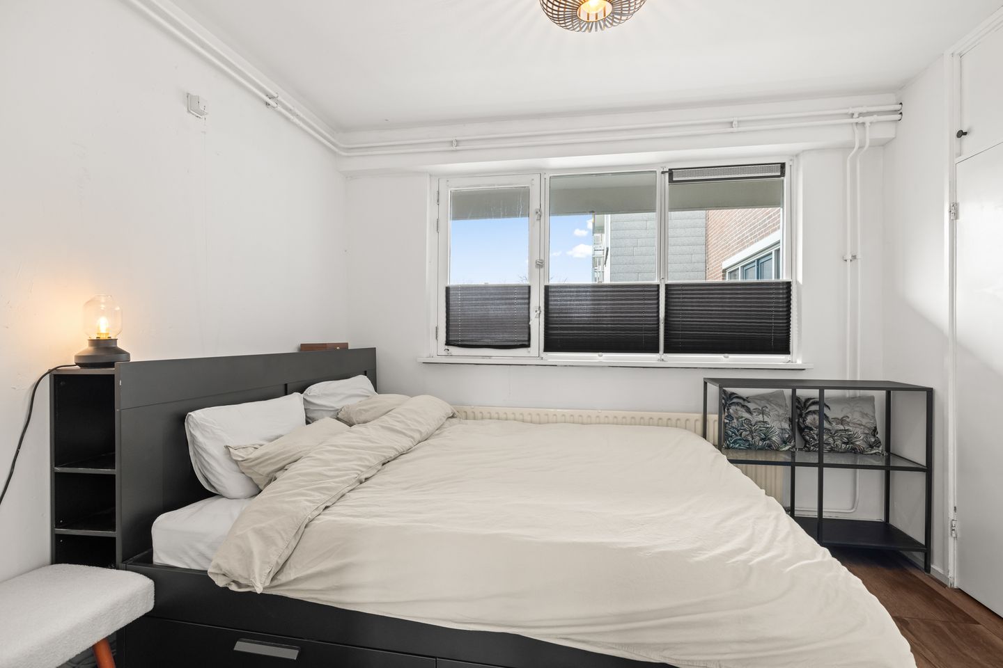 Photo 20 of Lijsterstraat 60