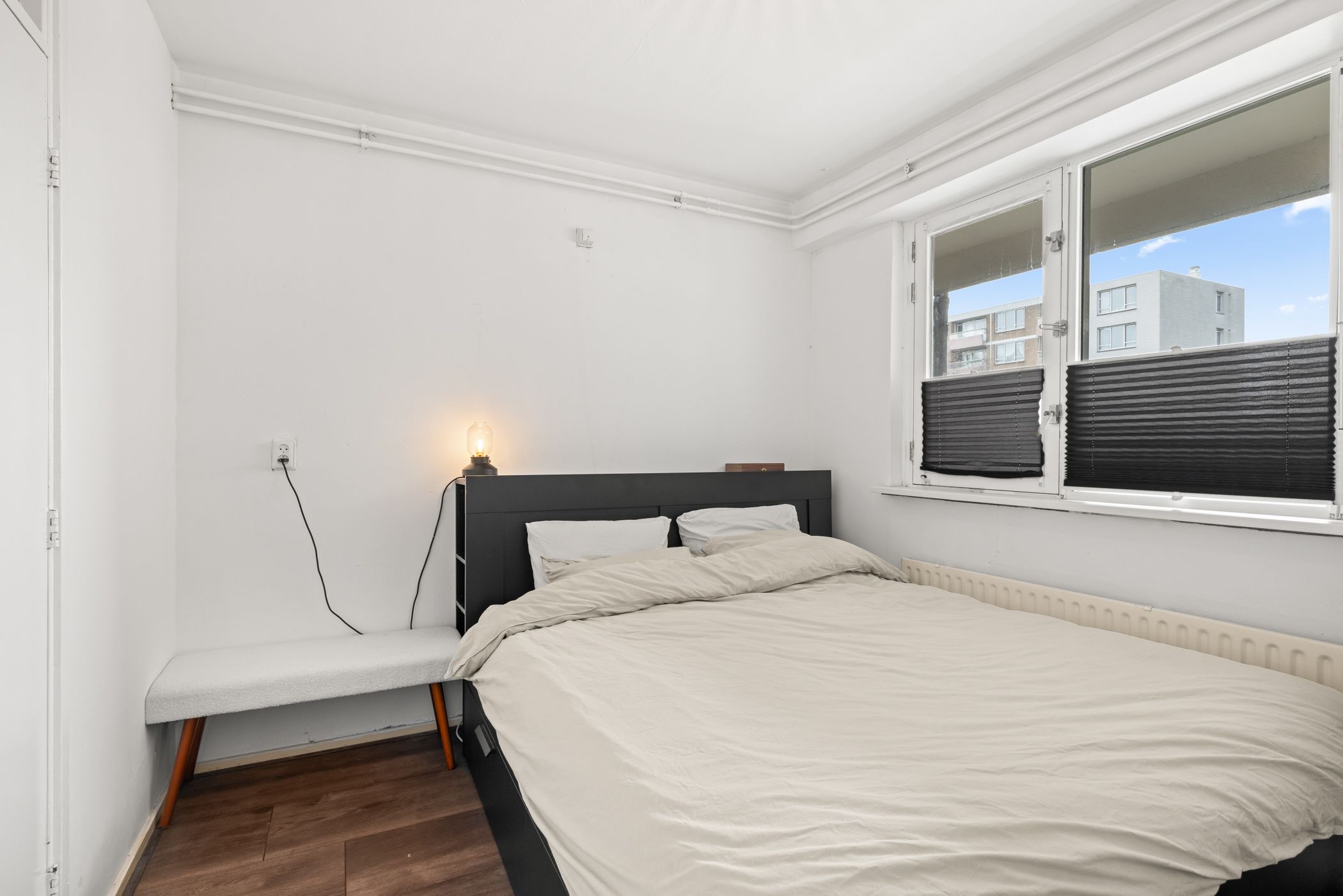 Photo 21 of Lijsterstraat 60