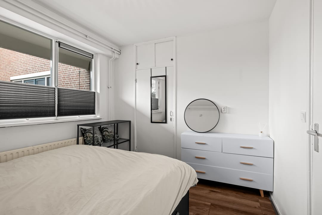 Photo 22 of Lijsterstraat 60