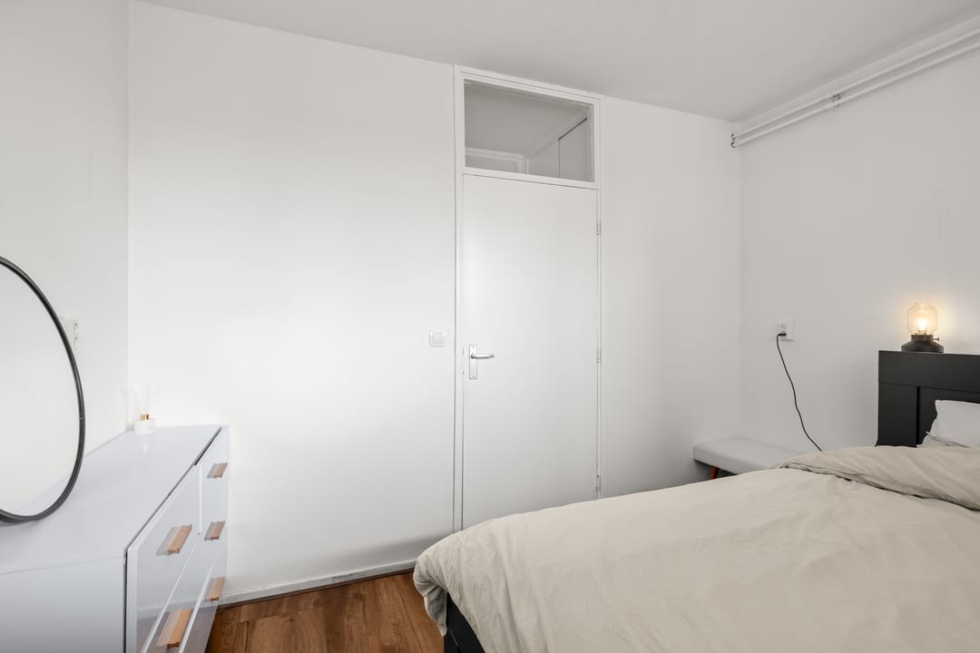 Photo 23 of Lijsterstraat 60