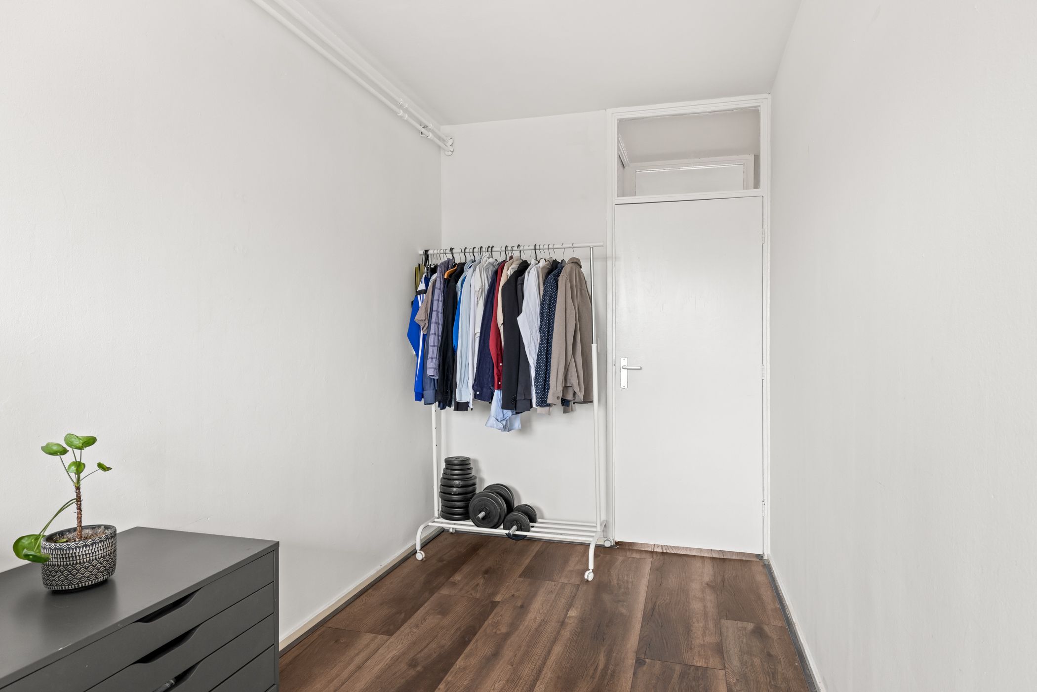 Photo 24 of Lijsterstraat 60