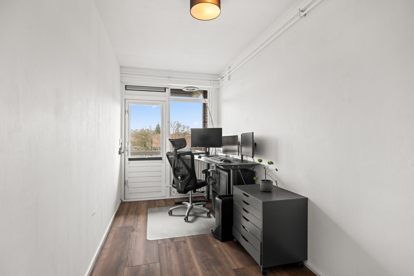 Photo 25 of Lijsterstraat 60