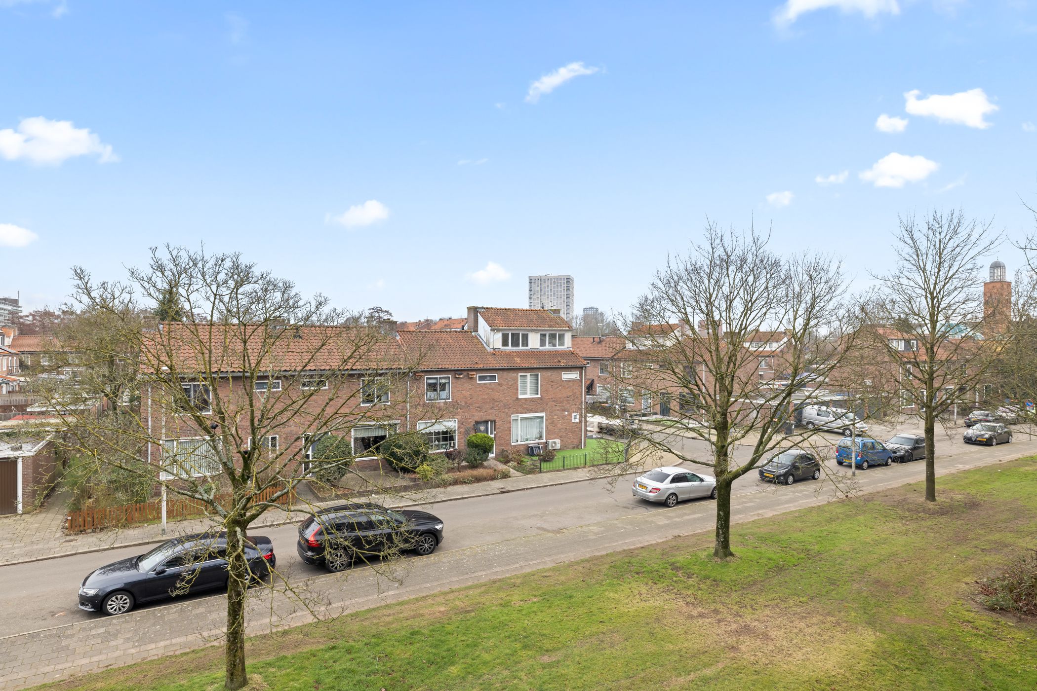 Photo 27 of Lijsterstraat 60