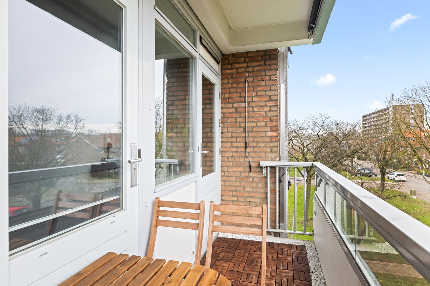 Photo 29 of Lijsterstraat 60