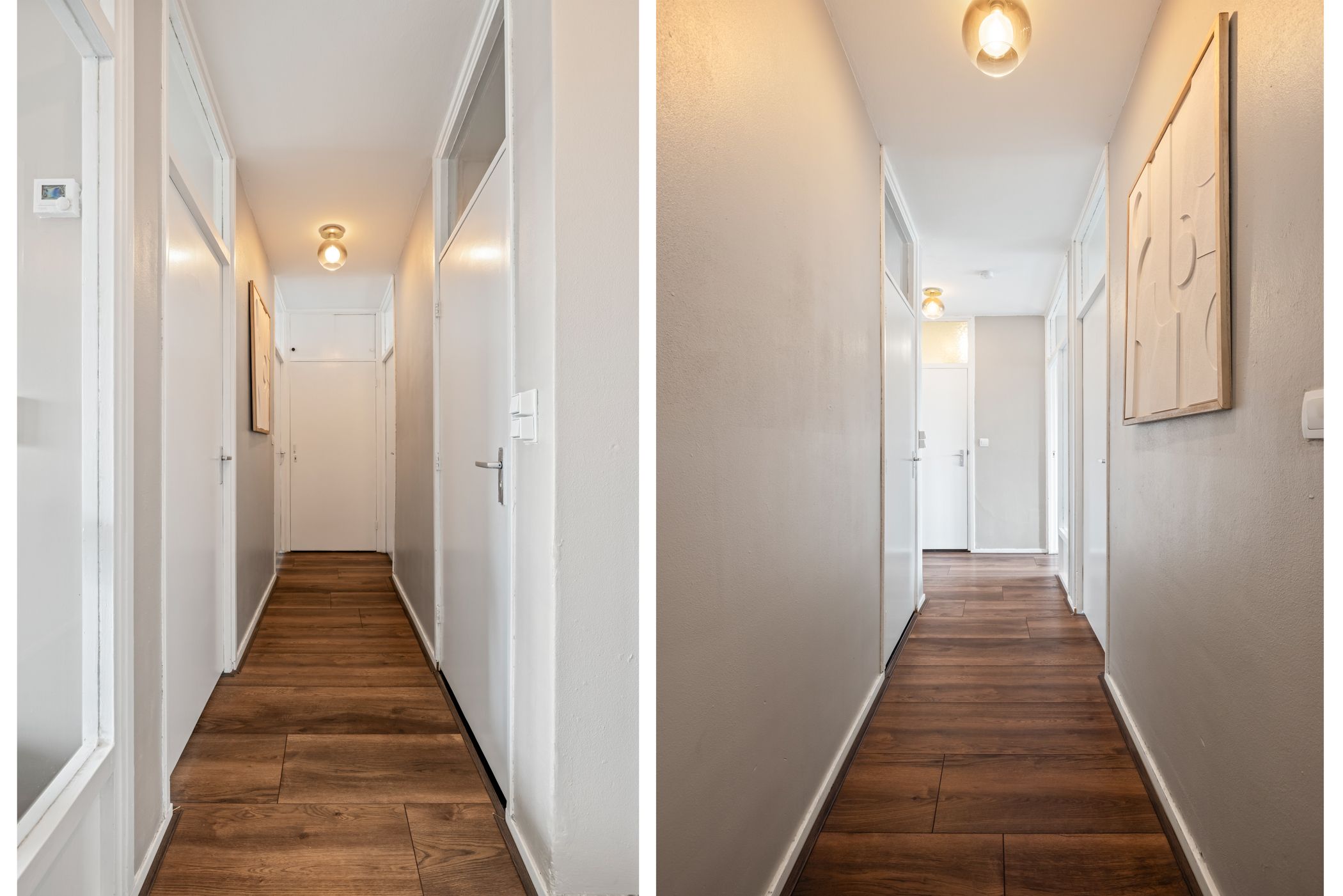 Photo 30 of Lijsterstraat 60