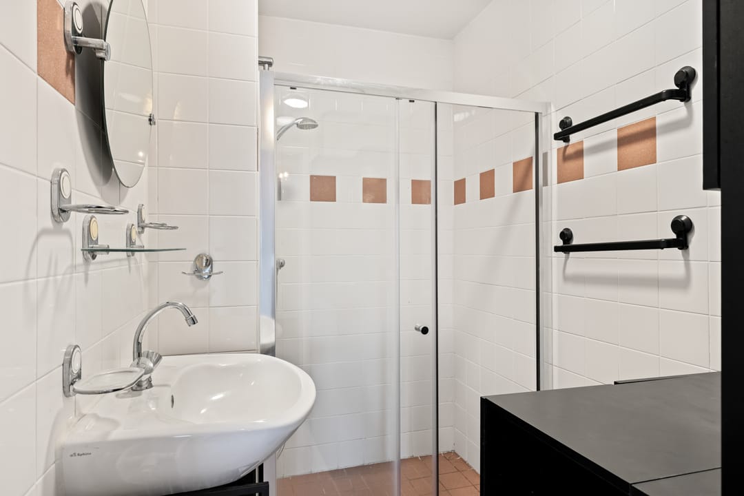 Photo 31 of Lijsterstraat 60