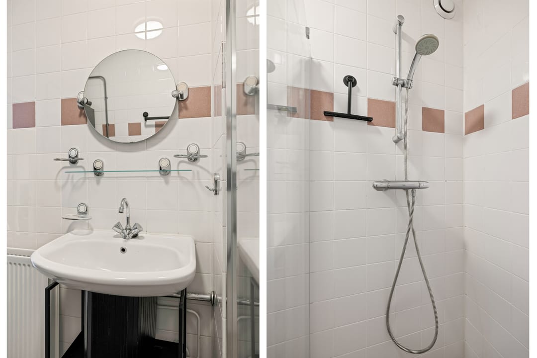 Photo 32 of Lijsterstraat 60