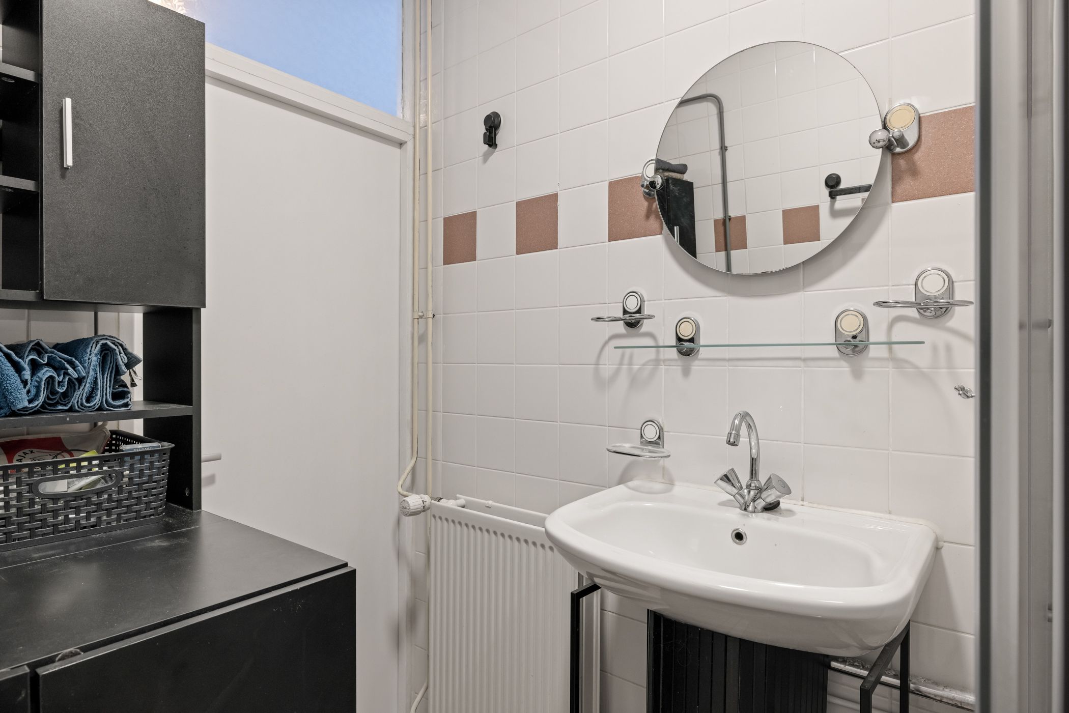 Photo 33 of Lijsterstraat 60