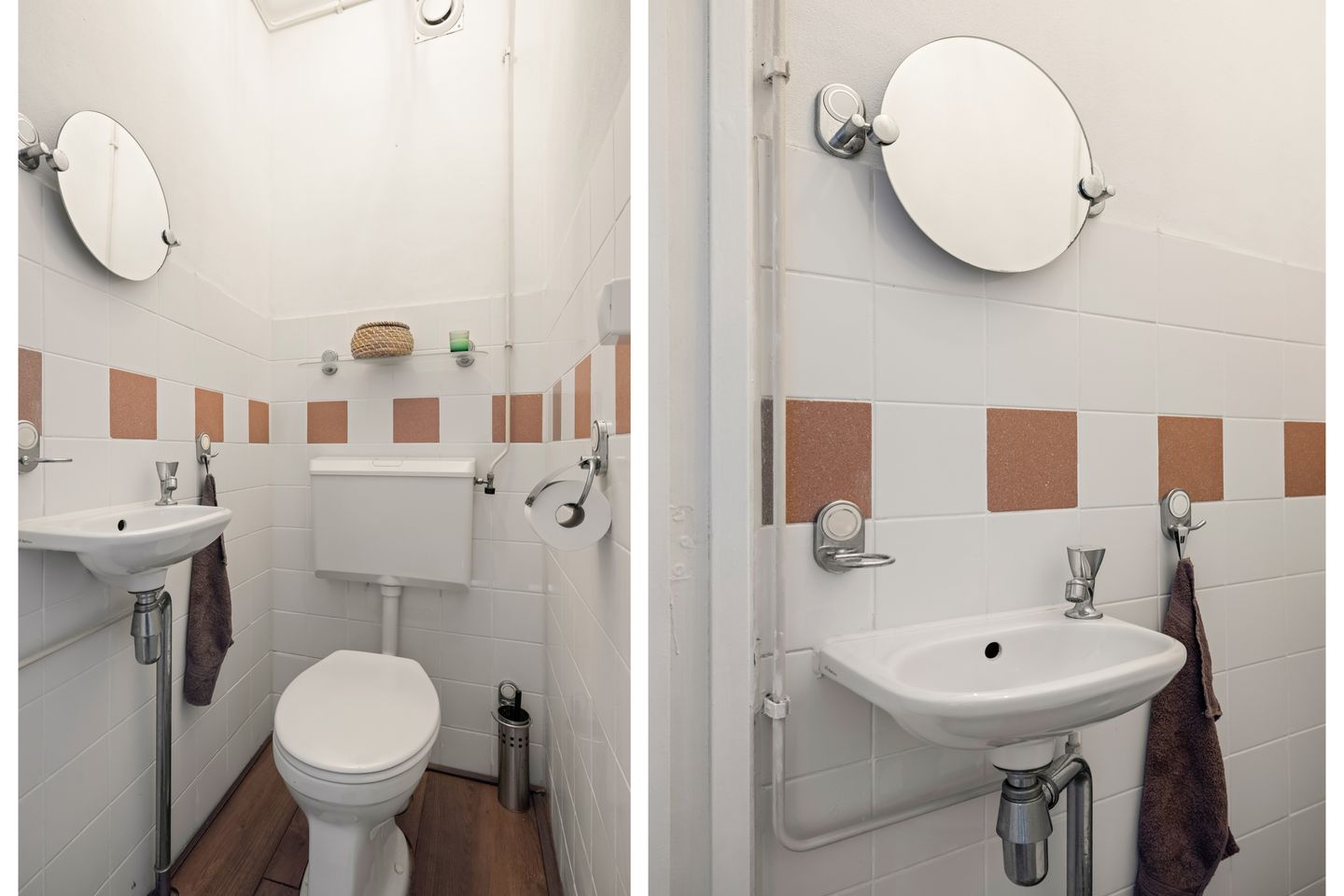 Photo 34 of Lijsterstraat 60