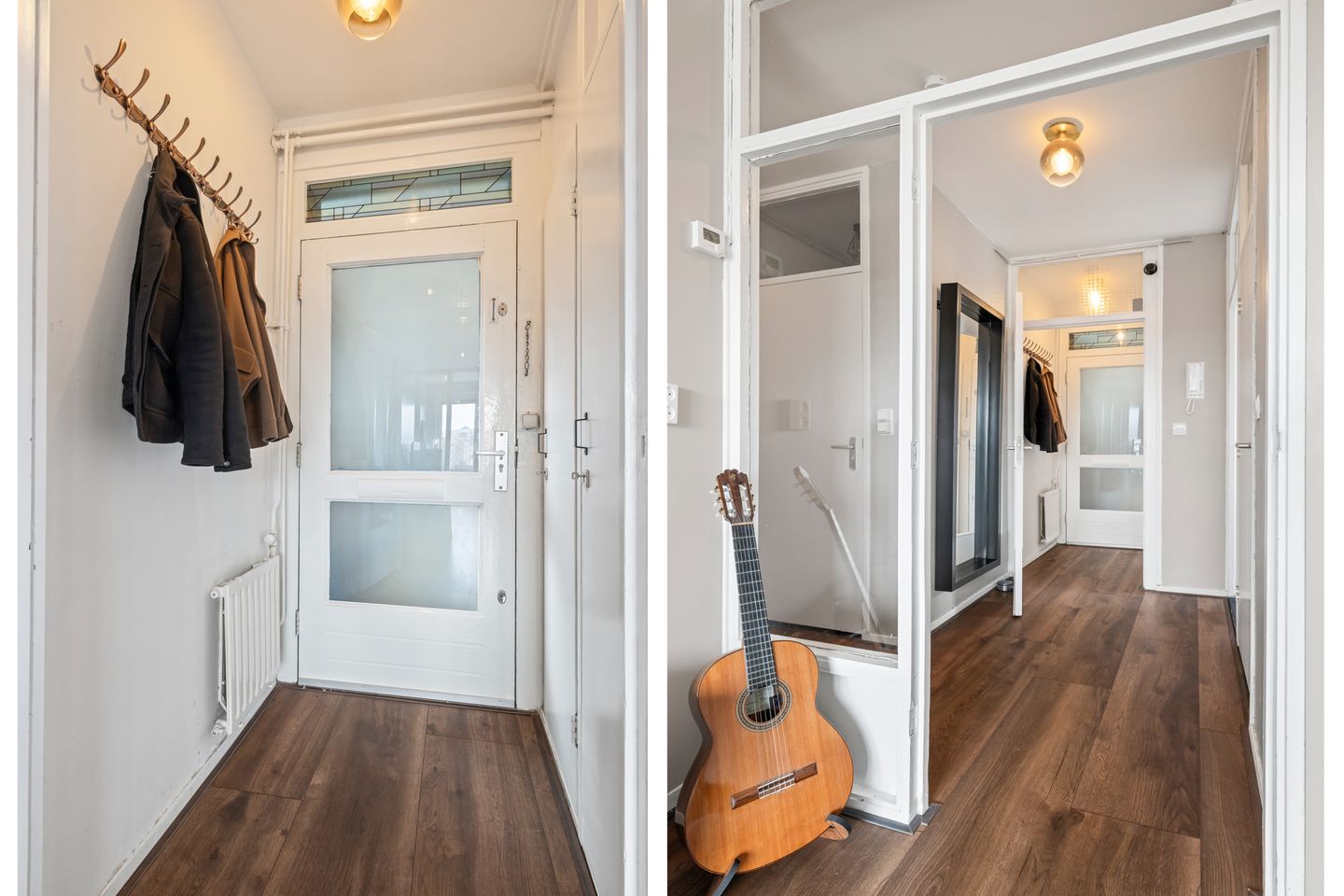 Photo 35 of Lijsterstraat 60