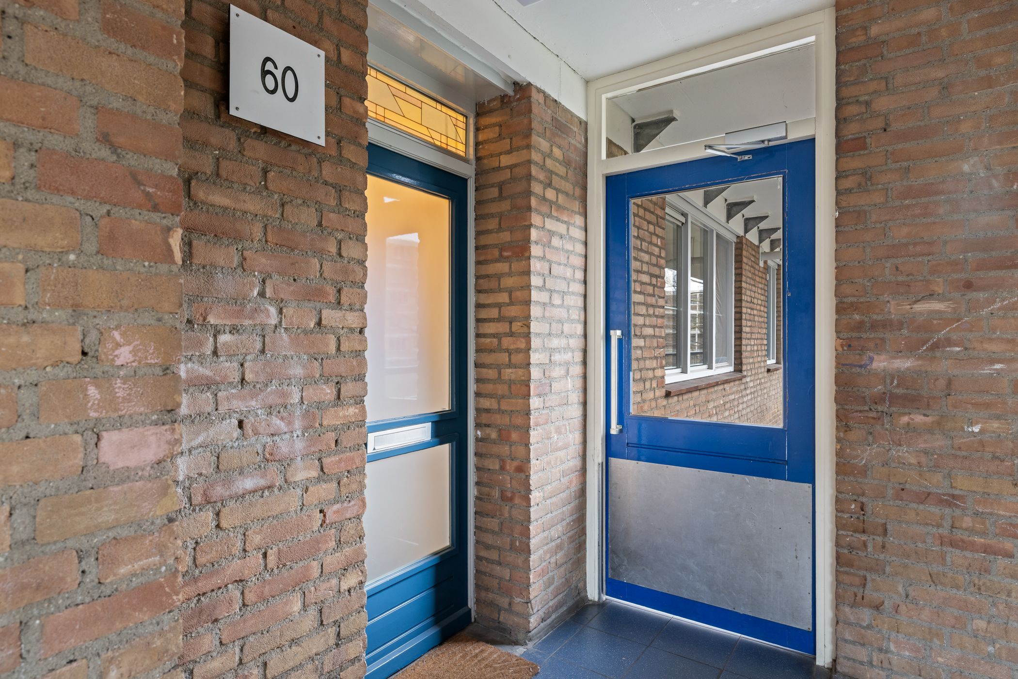 Photo 36 of Lijsterstraat 60